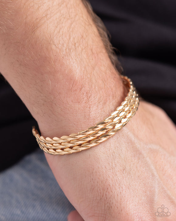 come-to-grips-gold
