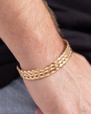 come-to-grips-gold
