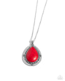 western-wilderness-red