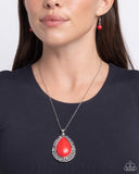 western-wilderness-red