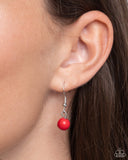 western-wilderness-red