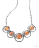 elliptical-enchantment-orange