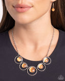 elliptical-enchantment-orange