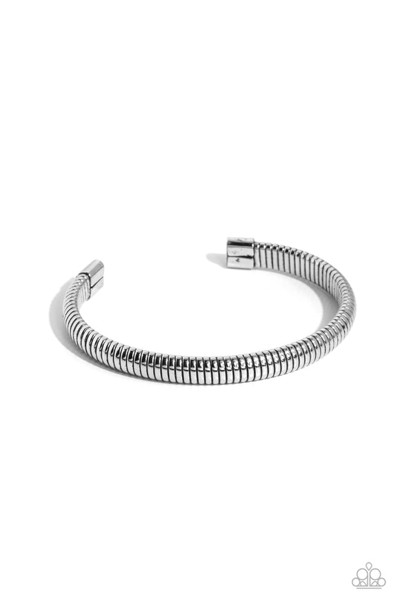 let-it-rib-silver