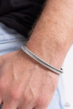 let-it-rib-silver
