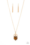 trailblazing-talisman-brown