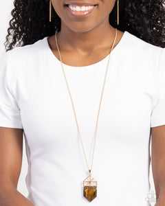 trailblazing-talisman-brown