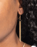 trailblazing-talisman-brown