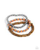 escapade-route-orange