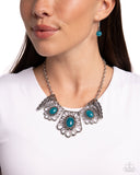 glimmering-groves-blue