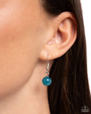 glimmering-groves-blue