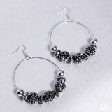 threaded-hoops-silver-shimmer-accent-blockbus