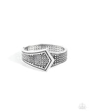 order-of-the-arrow-silver