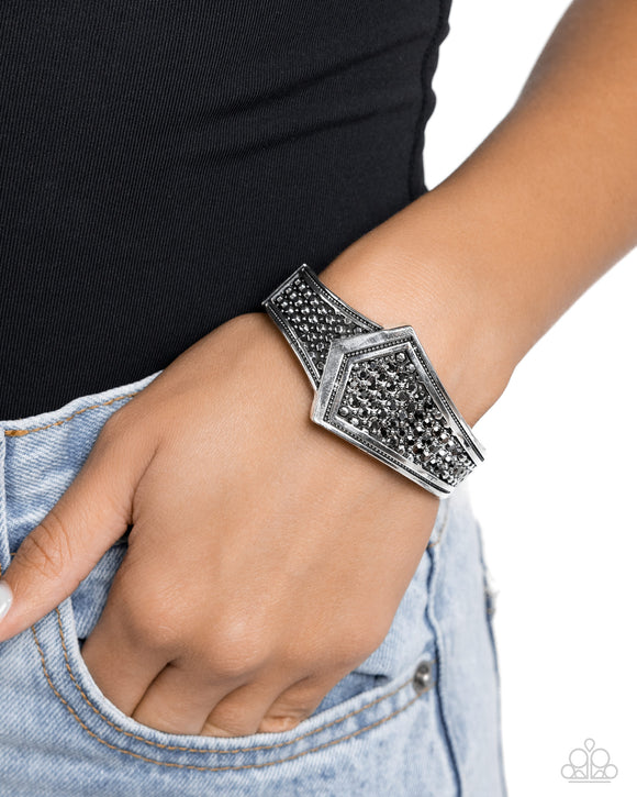 order-of-the-arrow-silver