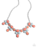 midsummer-meadow-orange