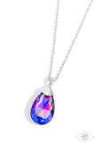 Spellbinding Sparkle • Multicolor