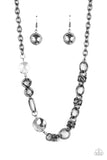 celestially-celtic-black