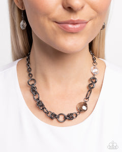 celestially-celtic-black