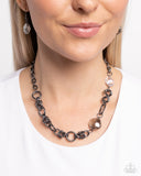 celestially-celtic-black