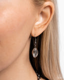 celestially-celtic-black