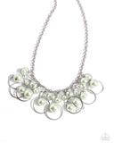 ballroom-bliss-green