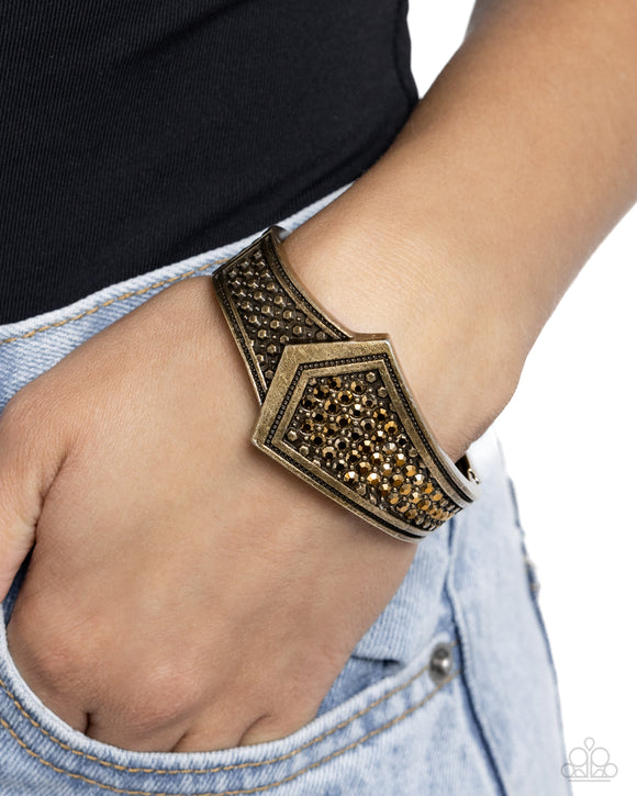 order-of-the-arrow-brass