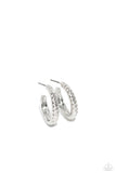 curvy-charisma-silver