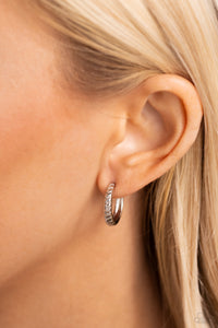 curvy-charisma-silver