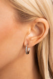 curvy-charisma-silver