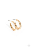 curvy-charisma-gold