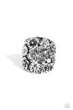 burnished-bouquet-silver