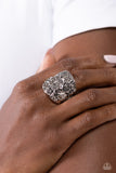 burnished-bouquet-silver