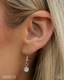 glimpses-of-malibu-complete-trend-blend-0626