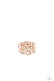 the-one-that-knot-away-rose-gold