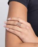 the-one-that-knot-away-rose-gold
