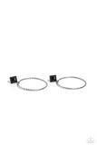 canyon-circlet-black