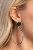 canyon-circlet-black