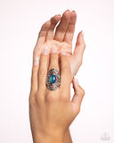 mexican-magic-blue