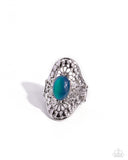mexican-magic-blue