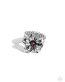tropical-treat-red