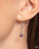 swanky-shimmer-purple