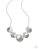 swanky-shimmer-brown