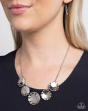 swanky-shimmer-brown