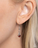 swanky-shimmer-brown