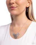 leading-mane-silver