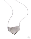 leading-mane-silver