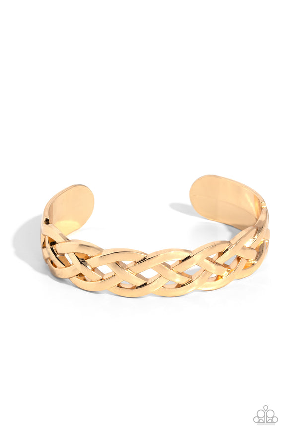 celtic-cuff-gold