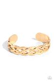 celtic-cuff-gold