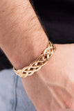 celtic-cuff-gold