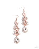 water-lily-whimsy-copper
